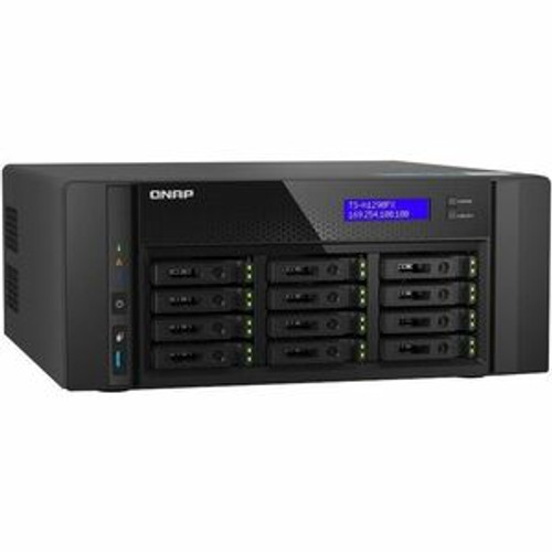 TS-H1290FX-7302P-128G-US