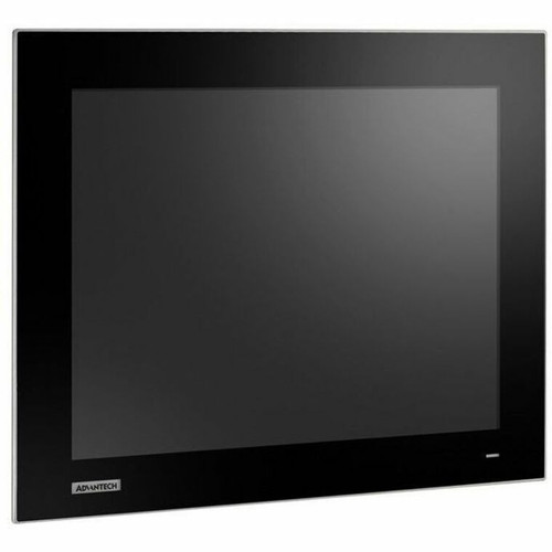 FPM-717-R9AE