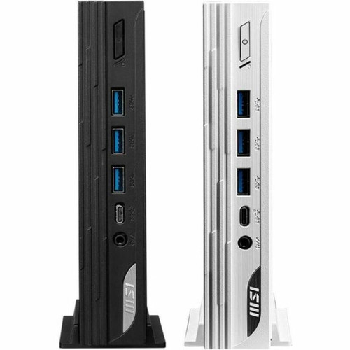 DP1013M021B