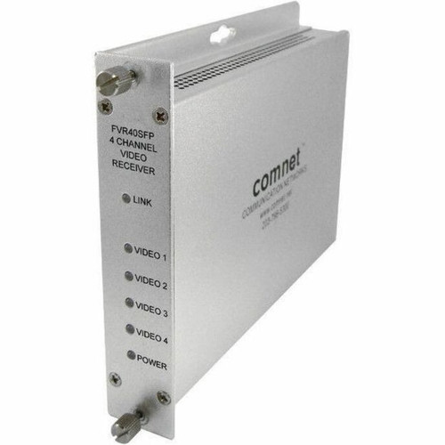 FVR40SFP