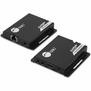 CE-H27L11-S1