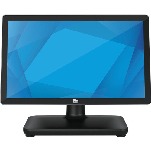 Elo 22-Inch POS System - E410884