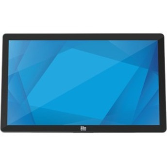 Elo POS Terminal - E397698