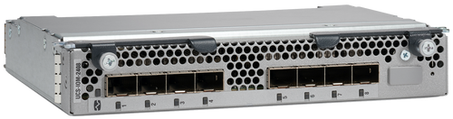 UCS-IOM2408-16SFP= UCS-IOM2408-16SFP=