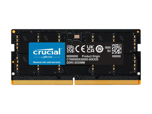 CT48G56C46S5 CT48G56C46S5