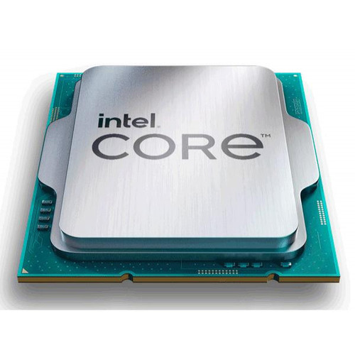 BX8071514900K
