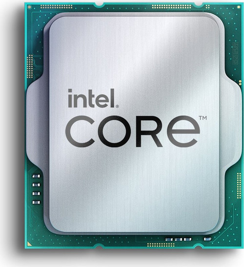 Intel Core I7-14700Kf 3.4 Ghz 20-Core Lga 1700 Processor, 20 Cores & 28 Threads - 3.4 Ghz P-Core Clock Speed - BX8071514700KF