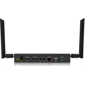 GWLRSSKIT4KTX