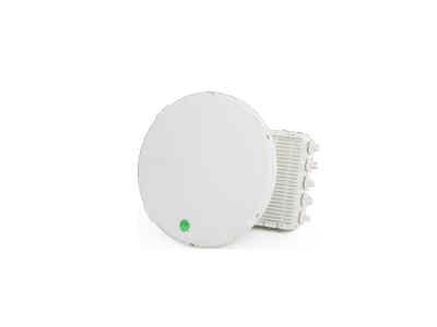 EH-8010FX-ODUH-N-2C1P-EX-D