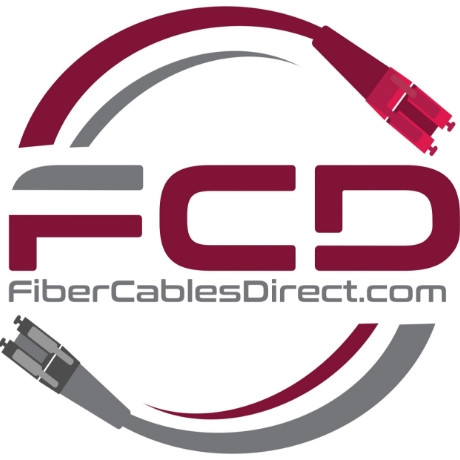 FCD-C5E-SOL-BK-1000FT