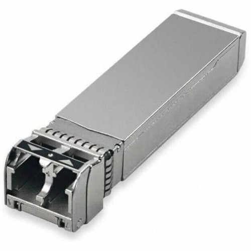 Finisar Sfp28 Module - For Data Networking, Optical Network - 1 X Lc 25Gbase-Lr Network - Optical Fiber - Single-Mode - 25 Gigabit Ethernet - 25Gbase-Lr10 Km Maximum Distance - 10 - FTLF1436P4BCL