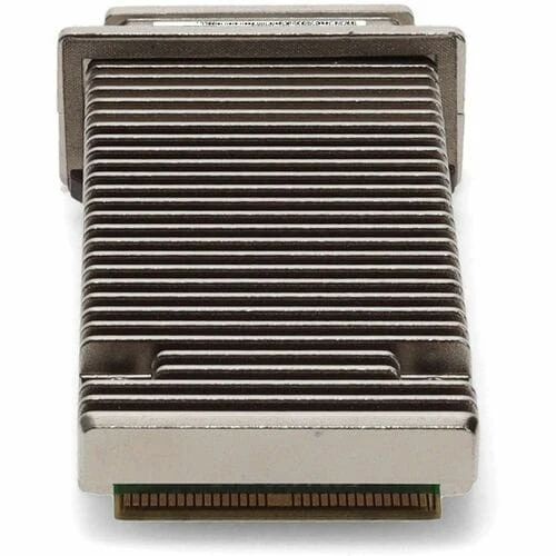 FTLX8541F2