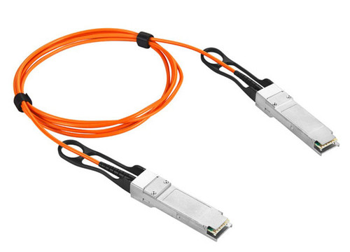 FCBN510QE2C03