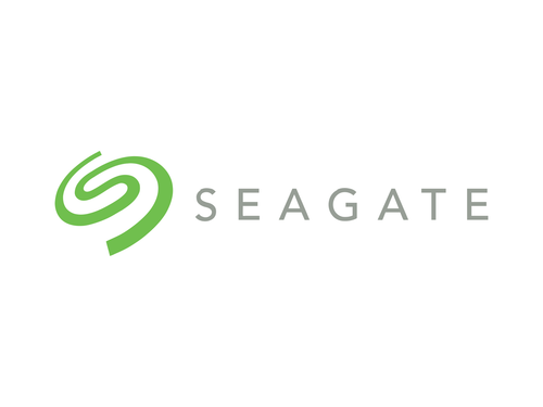 HS-FRUKTXDXE017-01