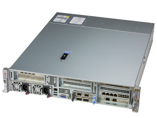 SYS-221HE-FTNR