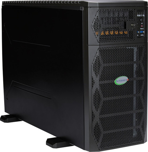 SYS-751GE-TNRT