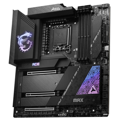 Z790ACEMAX