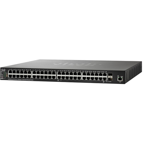 SG350XG-48TK9CN-RF