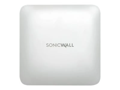 03-SSC-0941