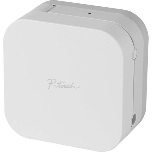 PTP300BTAD