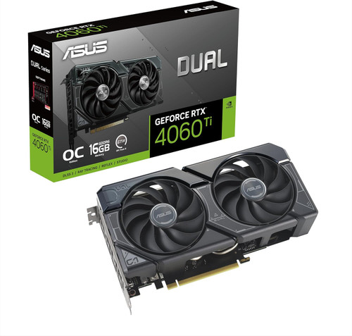 DUAL-RTX4060TI-O16G-GAMING