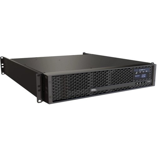 UPX-1500R-2