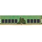 Kingston 8GB DDR4 SDRAM Memory Module - KVR32N22S8/8BK