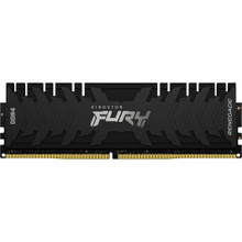 Kingston Fury Renegade 32GB DDR4 SDRAM Memory Module - KF436C18RB2/32