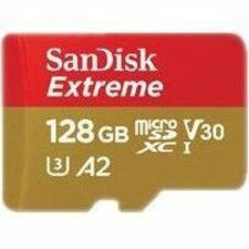 SDSQXAA-128G-GN6MN