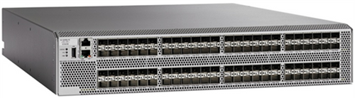 DS-C9396S-48ESK9