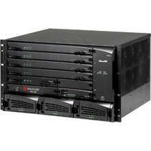 VRMX4240HDRX