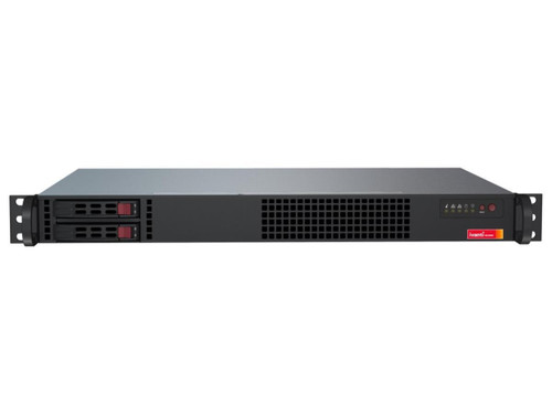 Ivanti Appliance System - ISA6000