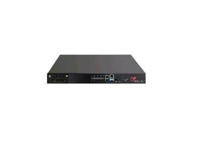 Quantum Check Point Smart-1 600-S - Base - Network Management Device - 5 Gateways - Gige - 1U - Rack-Mountable - CPAP-NGSM600S-BASE-EVNT