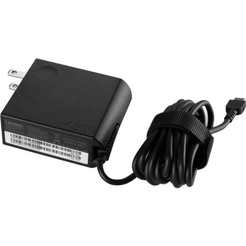 Lenovo Ac Adapter - 45N0260
