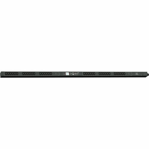 PX3-5841V-K2