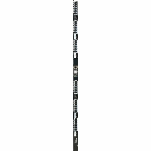 Server Technology Pro3X 36-Outlets PDU - C3WG36RL-GPJE2MT2/C