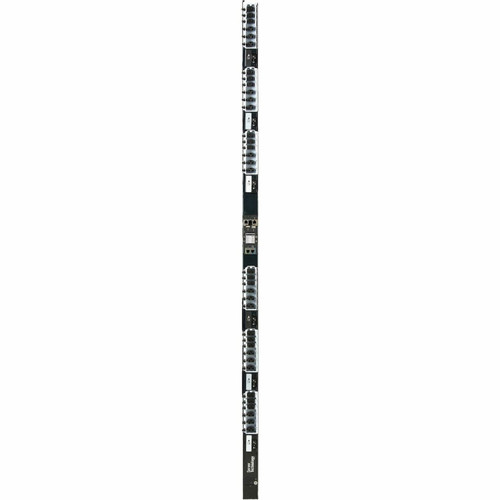 Server Technology Pro3X 36-Outlets PDU - C3S36RL-2CJE2MT4