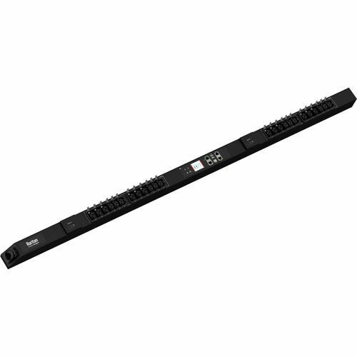 PX4-5884-E7K1