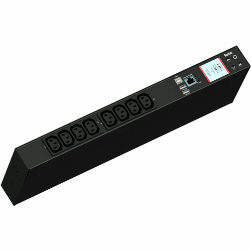 PX3-1180CR