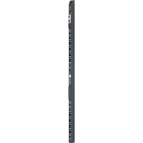 Server Technology Pro4X 48-Outlets PDU - C4S48RA-DCBE2FD7