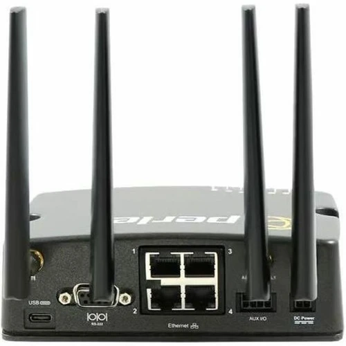 08000529