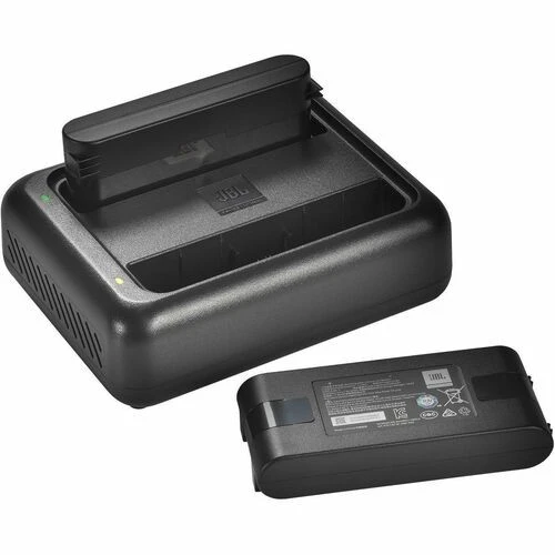 EONONECOMP-CHGR-NA