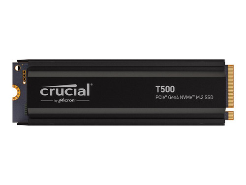 CT1000T500SSD5T