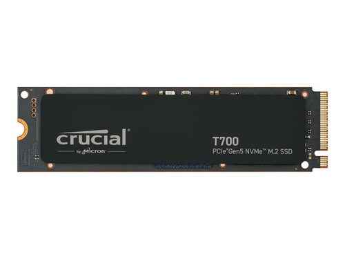 CT4000T700SSD3T