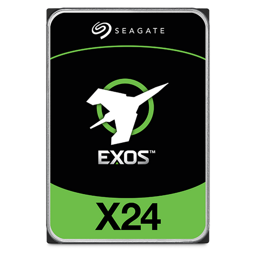 ST24000NM001H ST24000NM001H