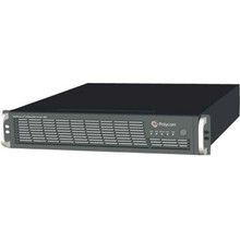 RPCS1830-060