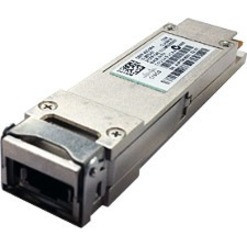 Integra Optics QSFP-100G-LR4