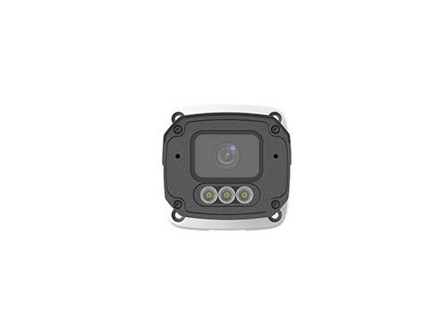 IPC2324SE-ADZK-WL-I0