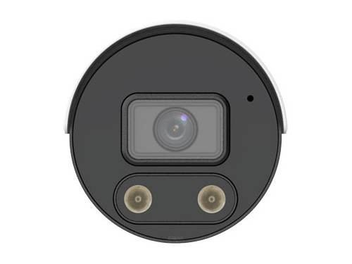 IPC2128SB-ADF28KMC-I0