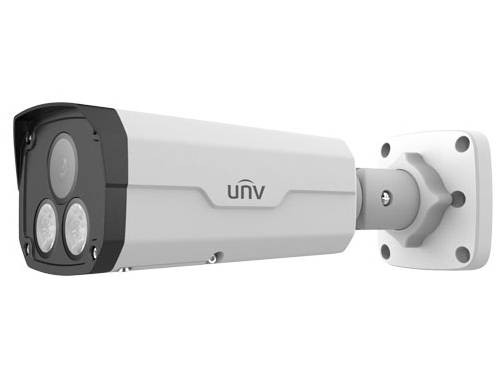 IPC2225SE-DF40K-WL-I0